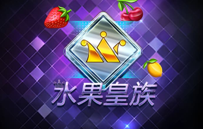 aoa体育