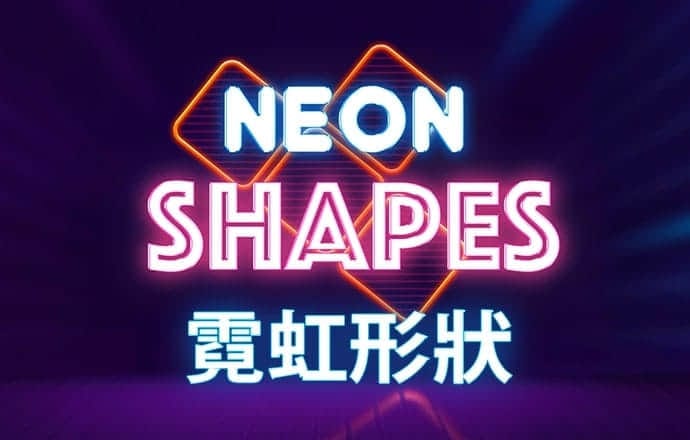 355彩票娱乐平台软件下载