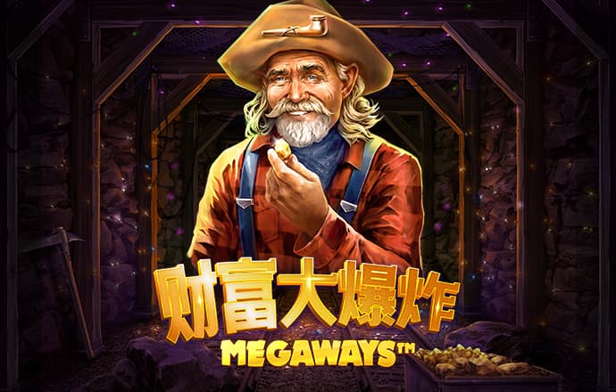 乐鱼体育下载